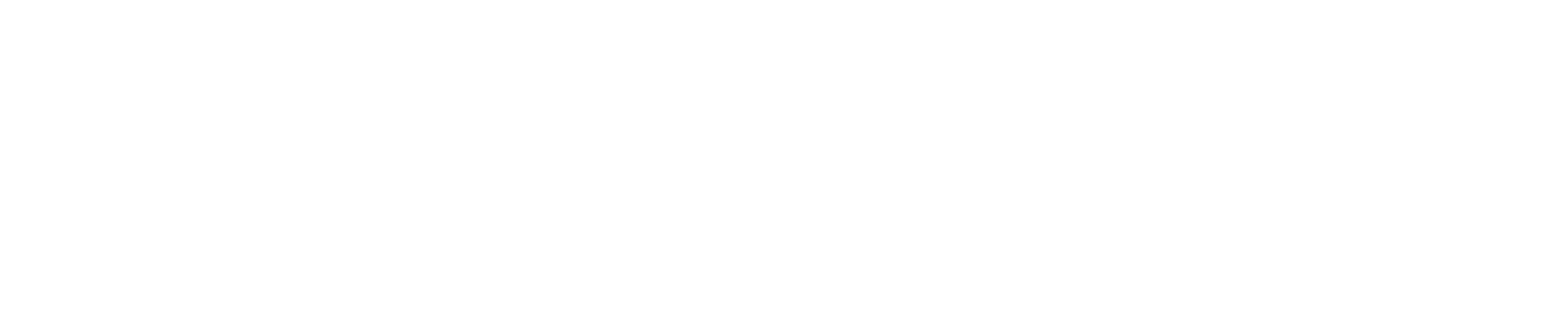 Logo Clínica de Ojos del Sud